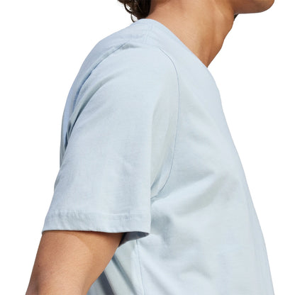 T-Shirt adidas Sl