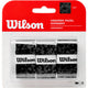 SURGRIPS WILSON ABSORBX PADEL x3