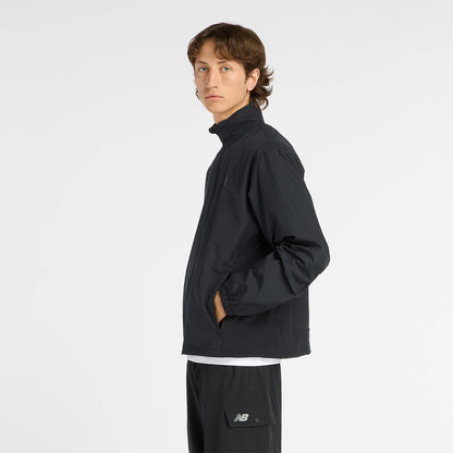 VESTE NEW BALANCE ESSENTIALS PERFORMANCE