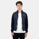 VESTE LE COQ SPORTIF HYBRIDE