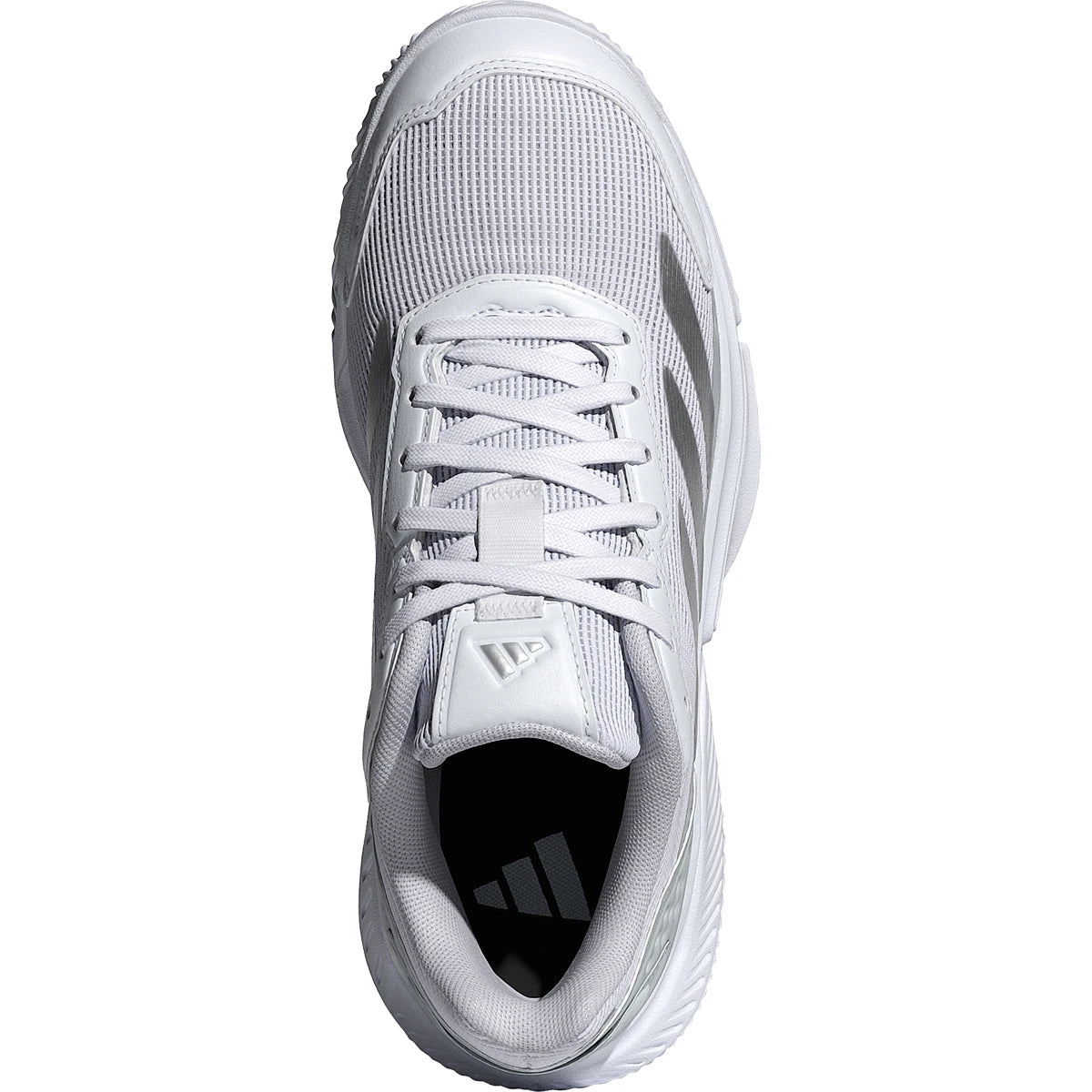 CHAUSSURES PADEL ADIDAS FEMME COURTQUICK