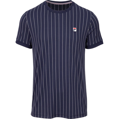 T-SHIRT FILA BB1 STRIPES