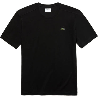 T-SHIRT LACOSTE CORE PERFORMANCE CLASSIC