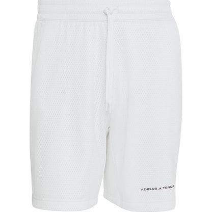 Short Adidas Homme