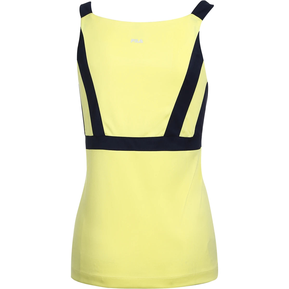 Débardeur Fila Femme Elisa