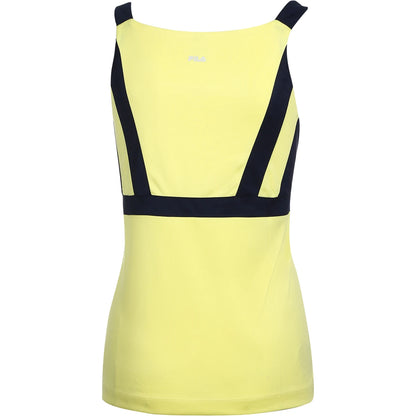 Débardeur Fila Femme Elisa