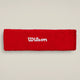 BANDEAU WILSON LOGO