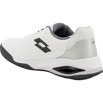 CHAUSSURES LOTTO MIRAGE 200 II TERRE BATTUE