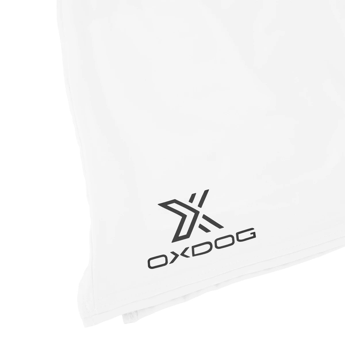 JUPE OXDOG FEMME TIEBREAK