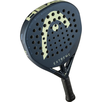 RAQUETTE DE PADEL HEAD EXTREME PRO