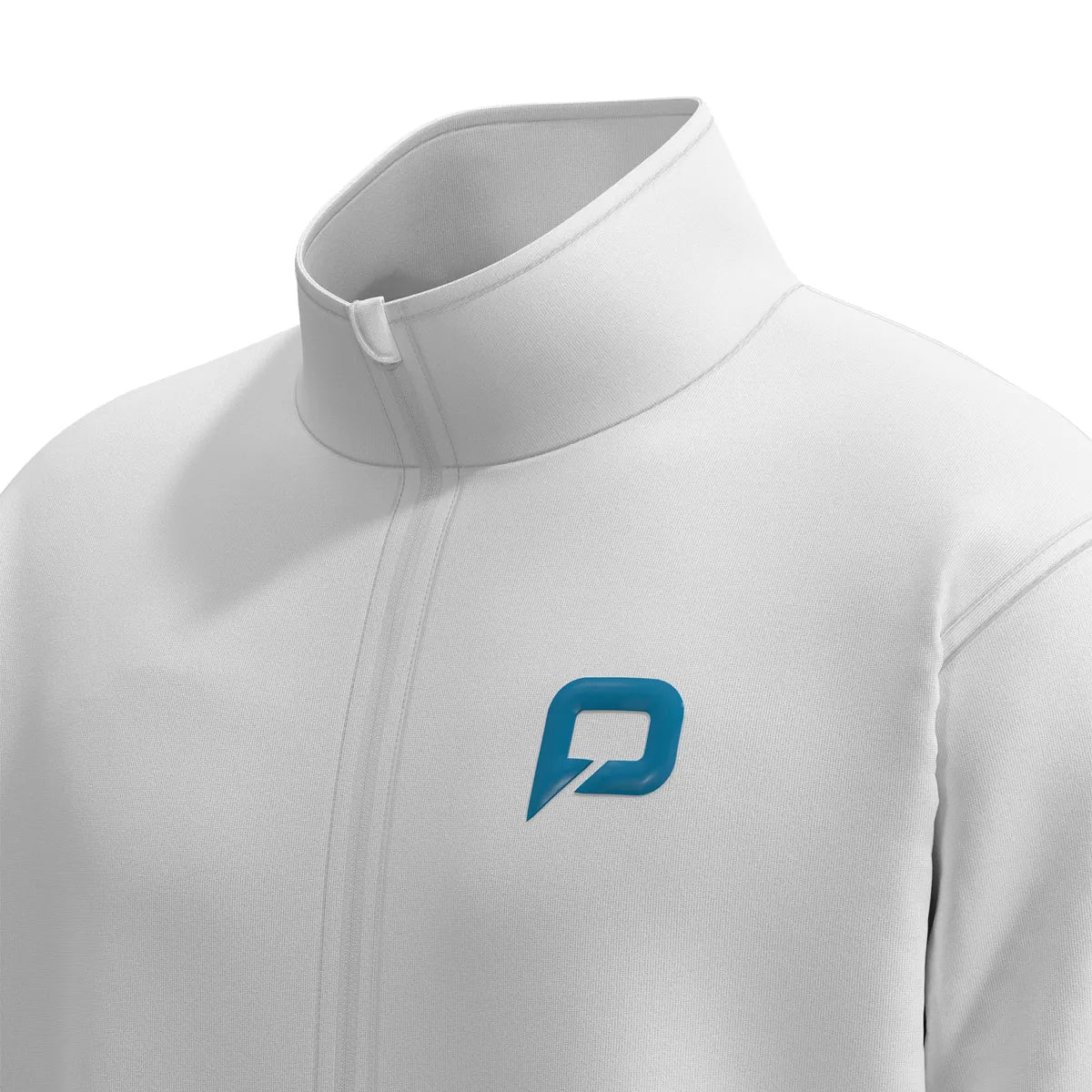 VESTE PALLAP FEMME TTS