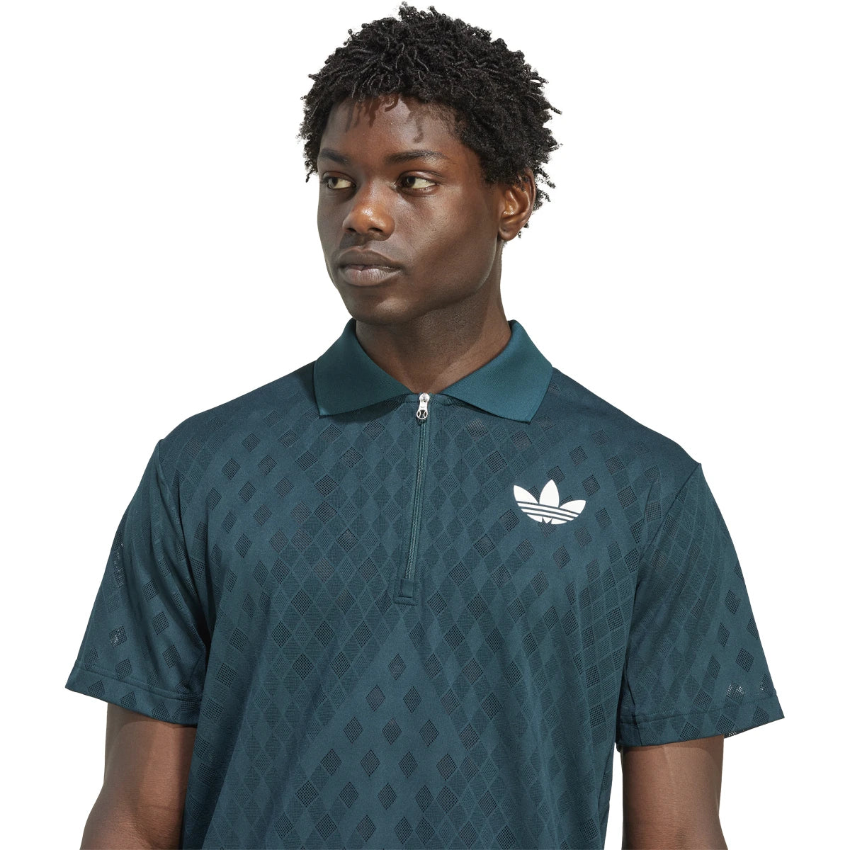 POLO ADIDAS ORIGINALS