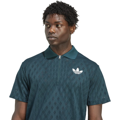 POLO ADIDAS ORIGINALS