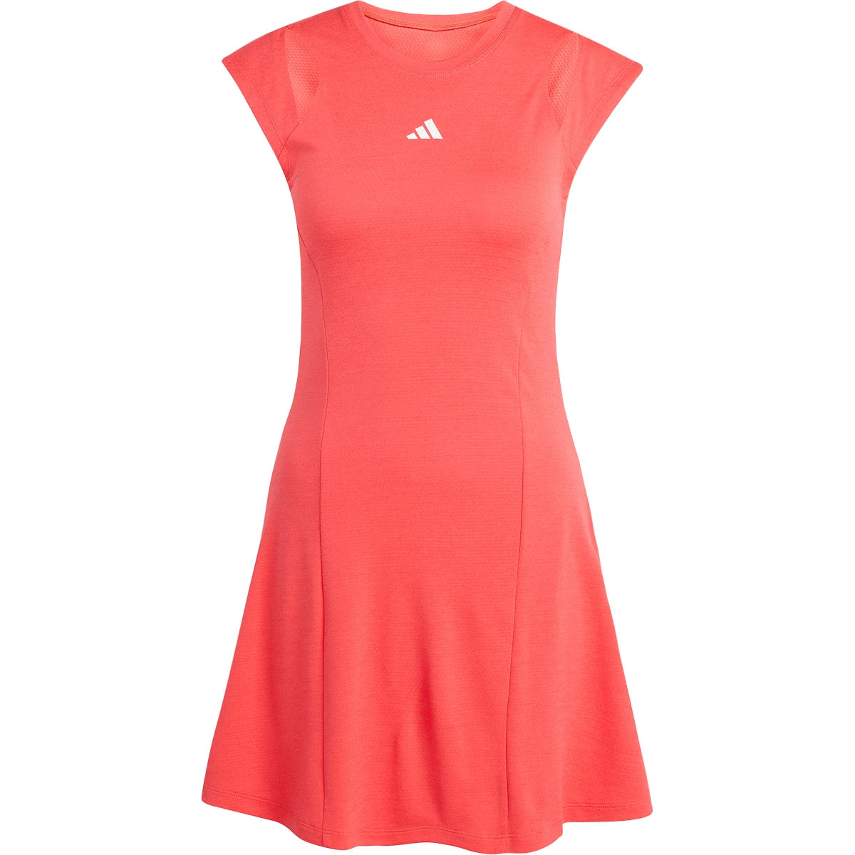 ROBE ADIDAS FEMME PRO
