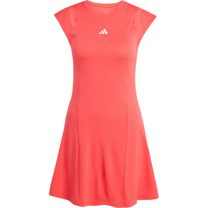 ROBE ADIDAS FEMME PRO