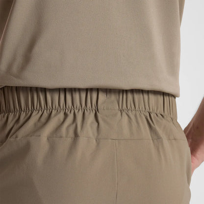 SHORT NEW BALANCE ATHLETE