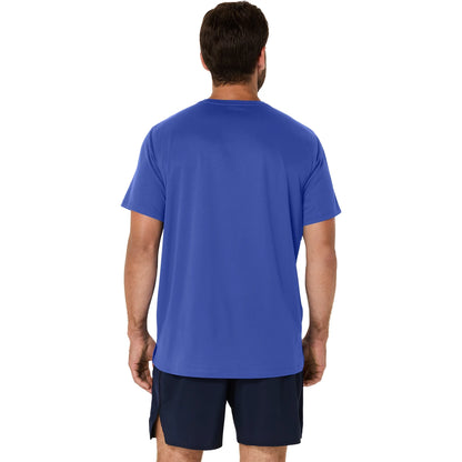 T-SHIRT ASICS CORE