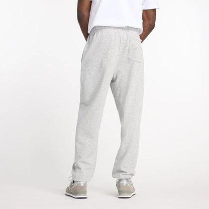 PANTALON NEW BALANCE ESSENTIALS FRENCH TERRY