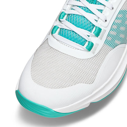 CHAUSSURES PADEL WILSON FEMME HURAKN PRO V2