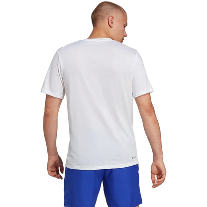 T-SHIRT ADIDAS TRAINING ESSENTIALS