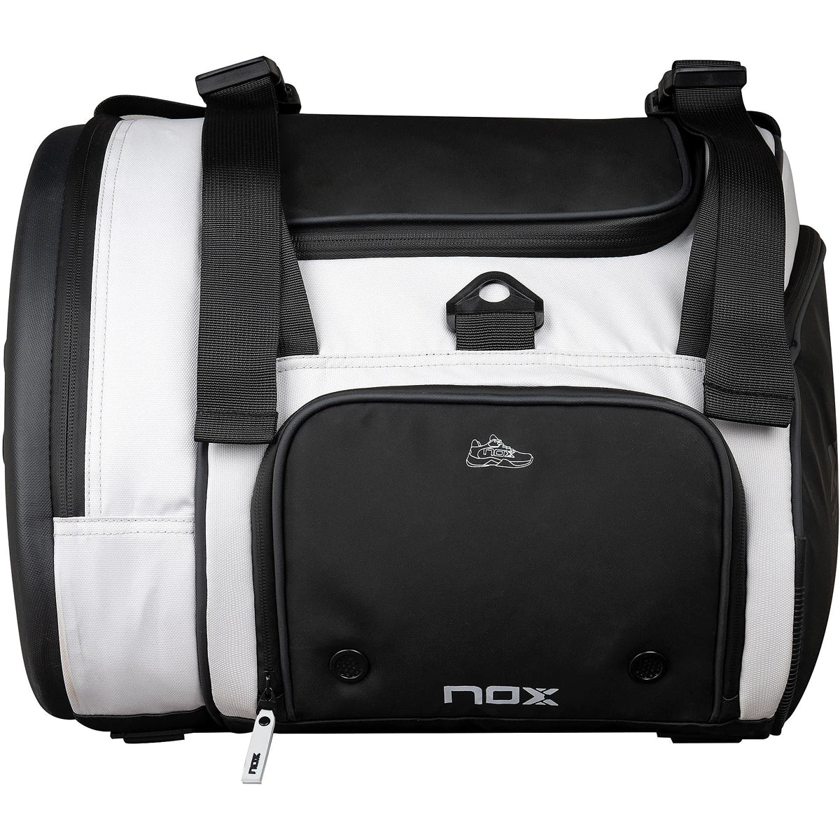 SAC NOX PADEL LUXURY MASTER