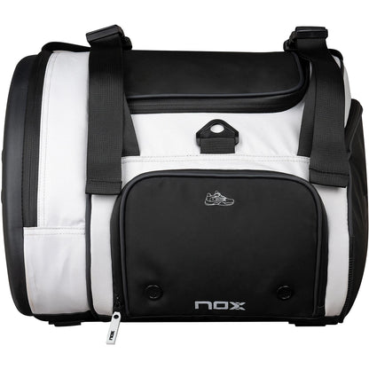 SAC NOX PADEL LUXURY MASTER