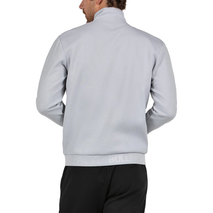 VESTE BULLPADEL ENEO