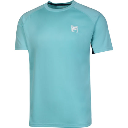 T-SHIRT FILA THILO
