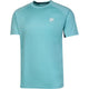 T-SHIRT FILA THILO