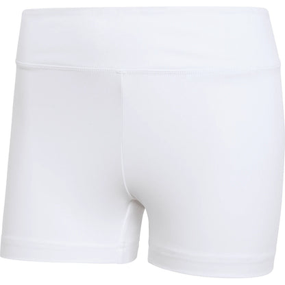 ROBE ADIDAS FEMME CLUB