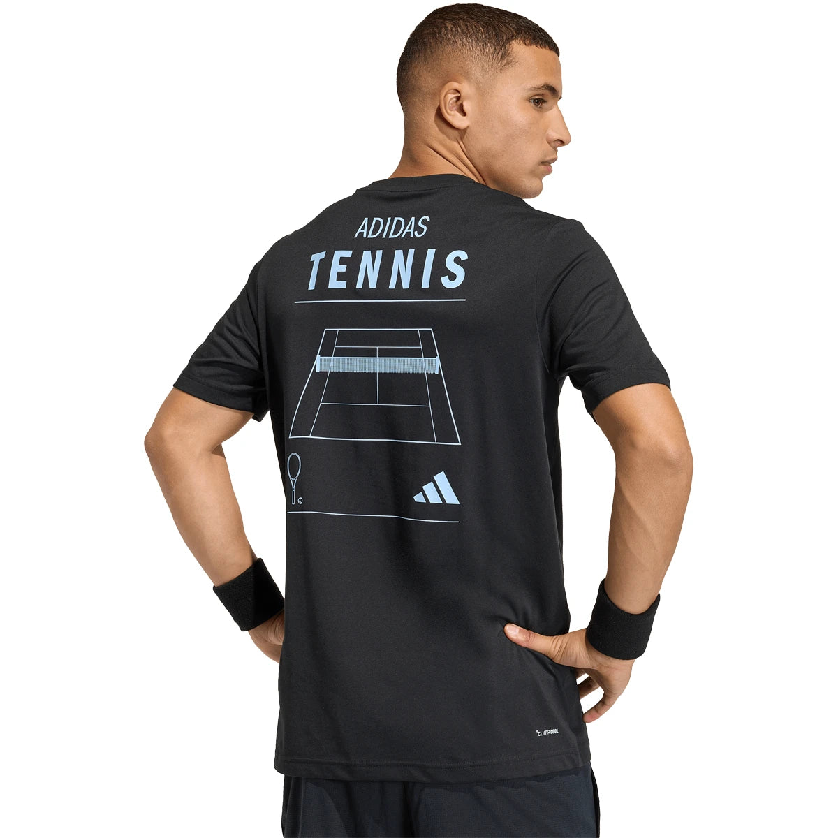 ADIDAS TENNIS