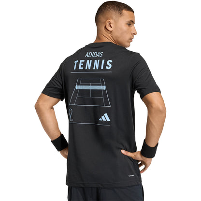 ADIDAS TENNIS