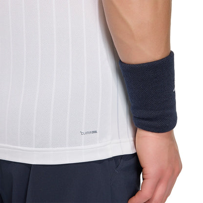 T-SHIRT ADIDAS PADEL FREELIFT PRO