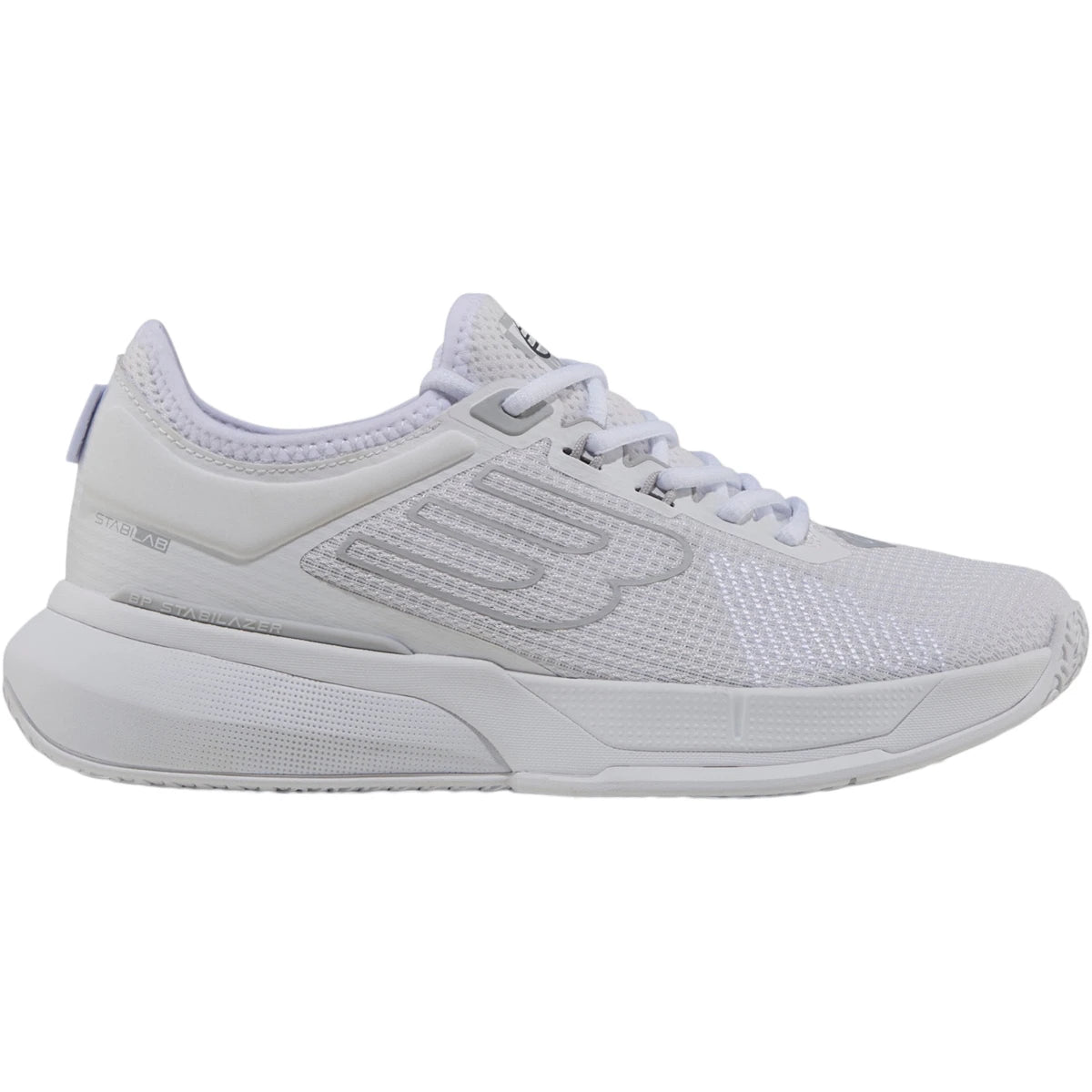 CHAUSSURES BULLPADEL FEMME ELITE 26I