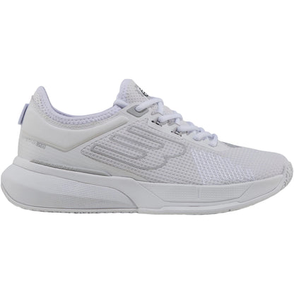 CHAUSSURES BULLPADEL FEMME ELITE 26I
