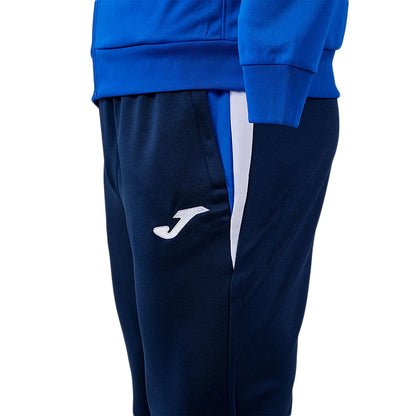 SURVETEMENT JOMA TERRA DANUBIO