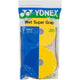 30 SURGRIPS YONEX SUPER GRAP AC 102