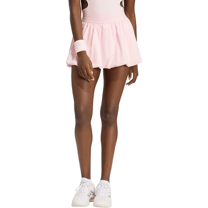 JUPE ADIDAS FEMME BUBBLE