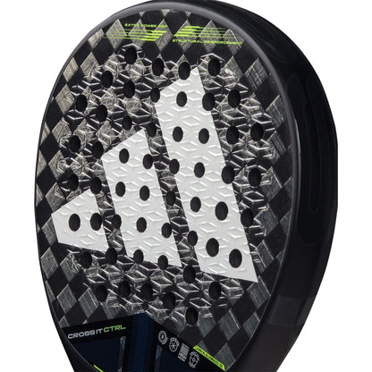 RAQUETTE DE PADEL ADIDAS CROSS IT CTRL 3.4