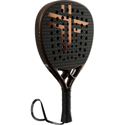 RAQUETTE DE PADEL OXDOG HYPER TOUR X 2.0