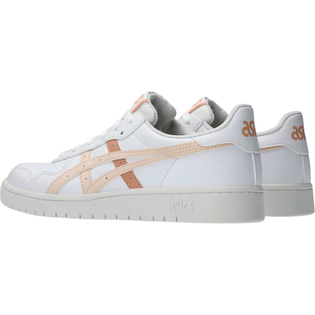 CHAUSSURES ASICS FEMME SPORTSTYLE JAPON S