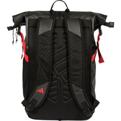 SAC A DOS PADEL ADIDAS MULTIGAME