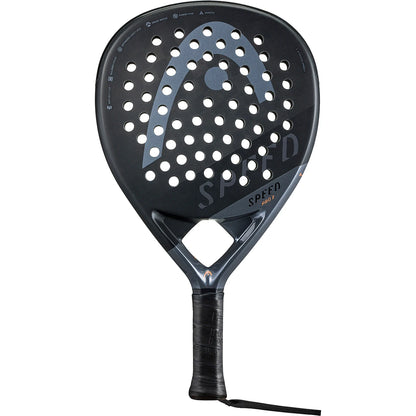 RAQUETTE DE PADEL HEAD SPEED PRO X 2023
