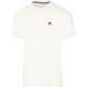T-SHIRT FILA HOLGER