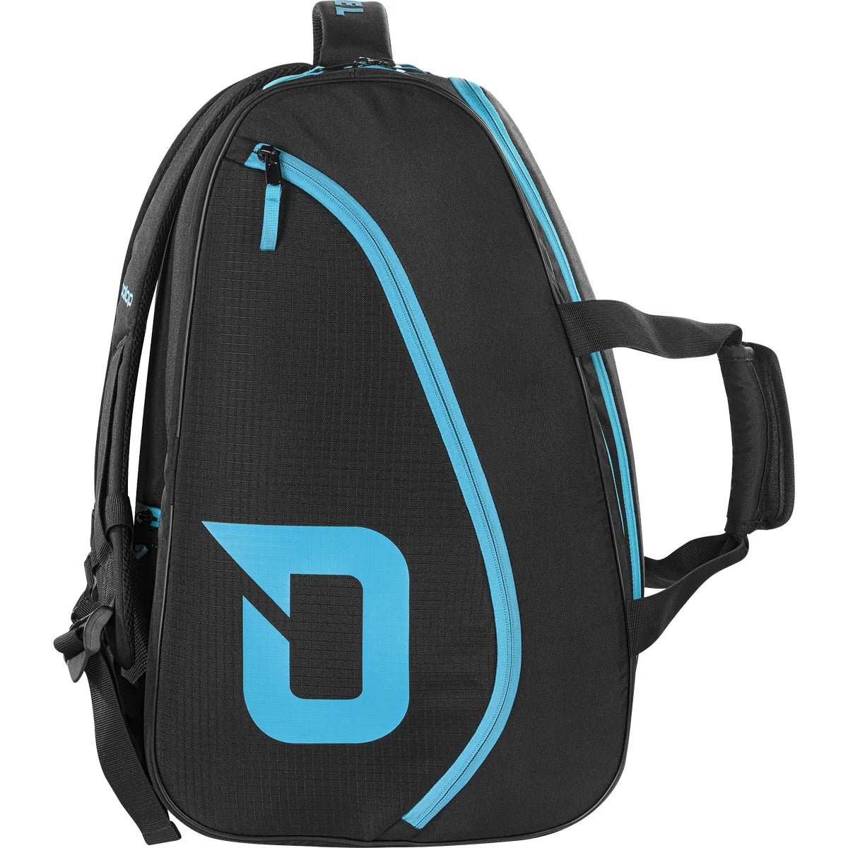 SAC DE PADEL PALLAP MID