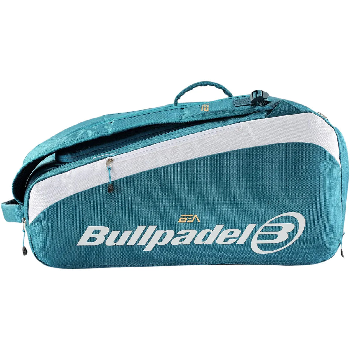 SAC DE PADEL BULLPADEL PEARL W 2026