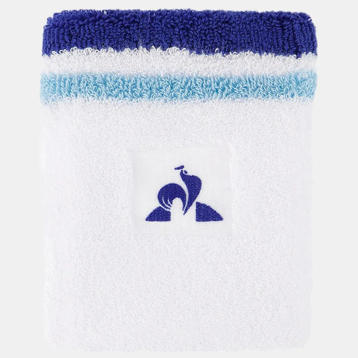 SERRE POIGNET LE COQ SPORTIF ATHLETE