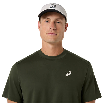 T-SHIRT ASICS