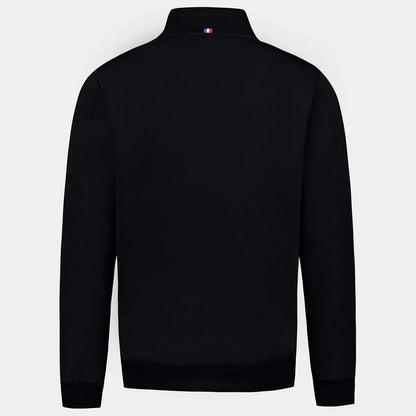SWEAT LE COQ SPORTIF ESSENTIEL FZ