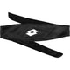 BANDANA LOTTO PADEL III | ATHLETE